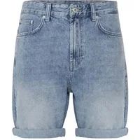 Shorts Solid Dylan 221