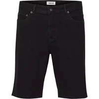 Short Solid Ryder 100
