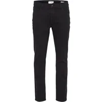 Jeans Solid Tomy Joypowerflex