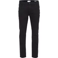 Jeans Solid Tomy Joypowerflex