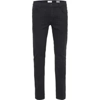 Jeans Solid Tot Joyhibrid