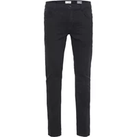 Jeans Solid Tot Joyhibrid