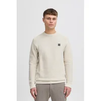 Pullover Solid Valencia