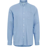 Long sleeve shirt Solid Allan