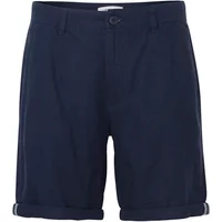 Shorts Solid Aurelius
