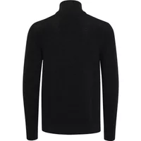 Cardigan Solid Valencia