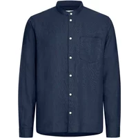 Shirt Solid Allan China