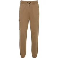 Trousers Solid SDCabe