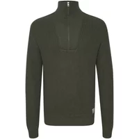 Sweatshirt Solid SDChristo TN