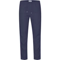 Trousers Solid Taiz