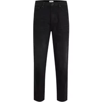 Jeans Solid Carson Dylan