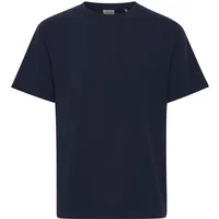 T-shirt Solid Cadel