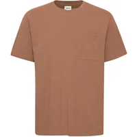 T-shirt Solid Durant