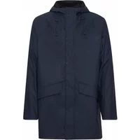 Waterproof jacket Solid Devron