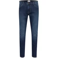 Jeans Solid Dunlejoy
