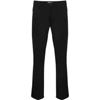 Trousers Solid Frederic Liam PA