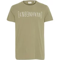 T-shirt Solid SDKBH