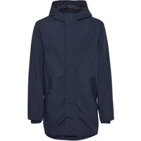 Parka Solid Elan
