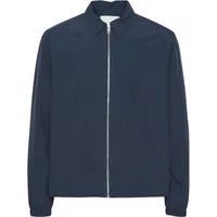 Jacket Solid Elmer