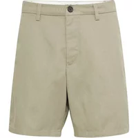 Shorts Solid Eldric Alann