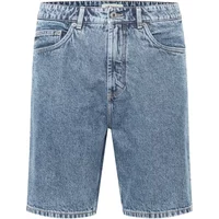 Shorts Solid Elmo Lt Owen
