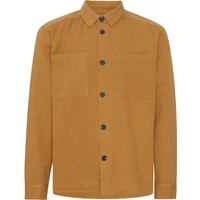Overshirt Solid Fidel