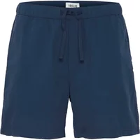 Short Solid Frevne