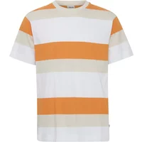 T-shirt Solid Francesco