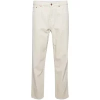 Trousers Solid Fidel Dylan