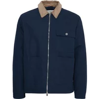 Jacket Solid Galip