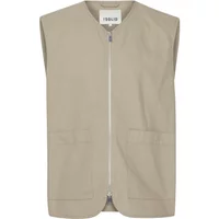 Vest Solid Ifig WA