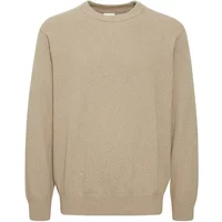 Sweatshirt Solid Ike