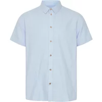 Shirt Solid Sdpete
