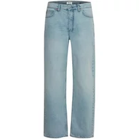 Jeans Solid Irvin Tommy