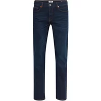 Jeans Solid Ivon Ryder