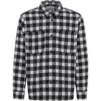 Shirt Solid Ming