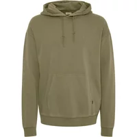 Hooded sweatshirt Solid Muve
