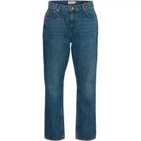 Jeans Solid Miko Ryan