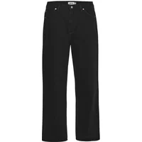 Jeans Solid Milo Tommy
