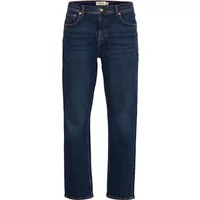 Jeans Solid Monte Ryan