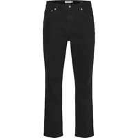 Women's jeans Solid Monty Ryan