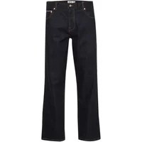 Jeans Solid Nico Ryan