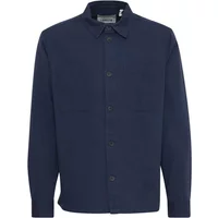 Shirt Solid Olie