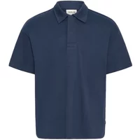 Polo Solid Oswald