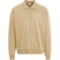 Sweatshirt Solid Owney