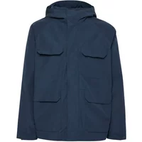 Parka Solid Orson