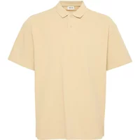 Polo Solid Olexi