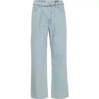 Women's jeans Solid Tommy