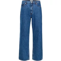 Jeans Solid Tommy