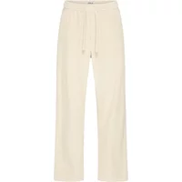 Elasticated trousers Solid Alann